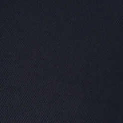 Brunei Performance Polo - Ladies'