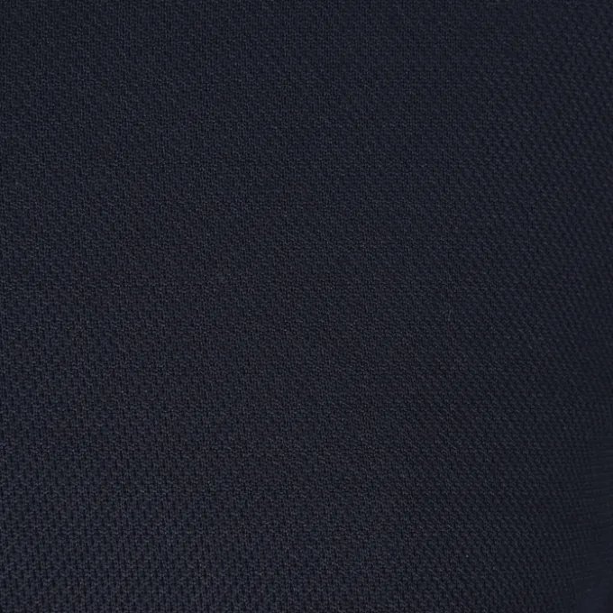 Brunei Performance Polo - Ladies'
