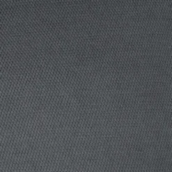 Brunei Performance Polo - Men's