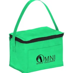 Bruno Non-Woven Lunch Cooler