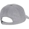 Brussels Cap