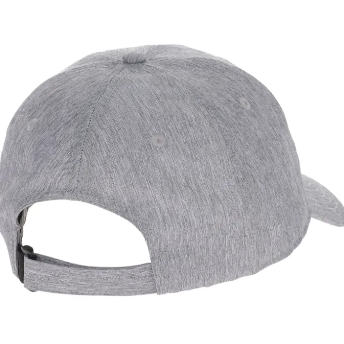 Brussels Cap