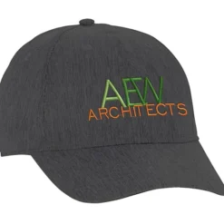 Brussels Cap