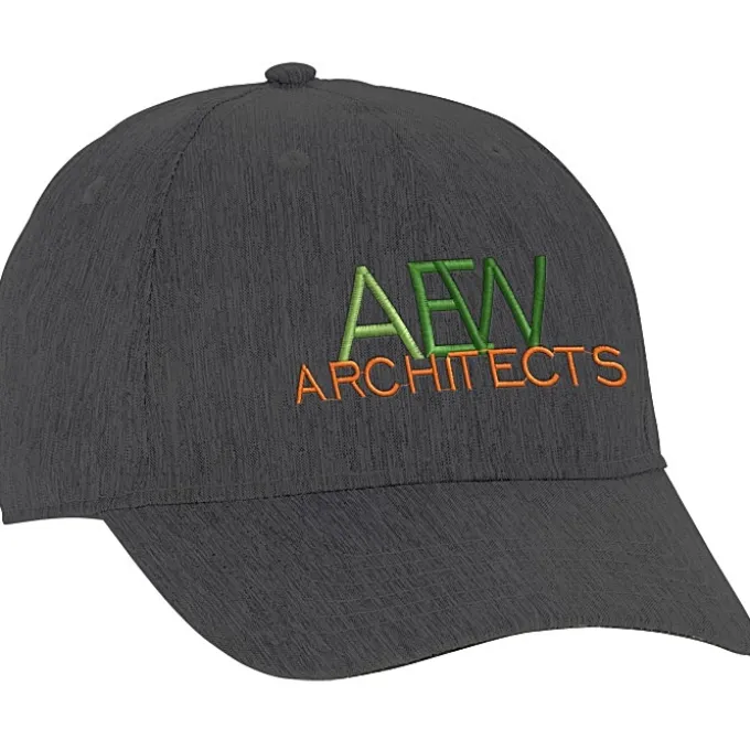 Brussels Cap