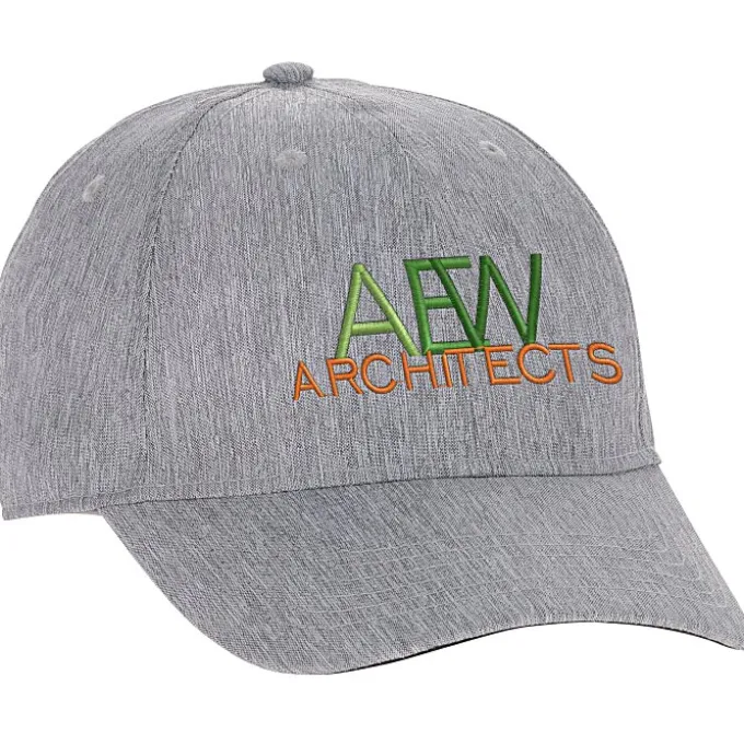 Brussels Cap