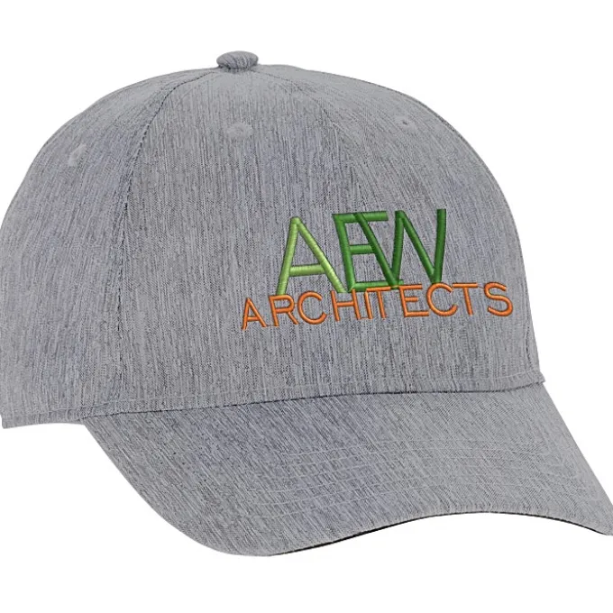 Brussels Cap