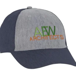 Brussels Cap