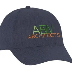 Brussels Cap