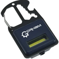 Bryson Multi-Tool COB Bottle Opener