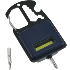 Bryson Multi-Tool COB Bottle Opener