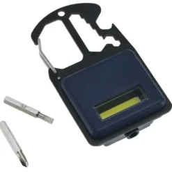 Bryson Multi-Tool COB Bottle Opener