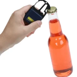 Bryson Multi-Tool COB Bottle Opener
