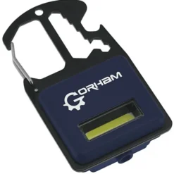 Bryson Multi-Tool COB Bottle Opener
