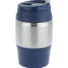 bubba Classic Desk Mug - 34 oz