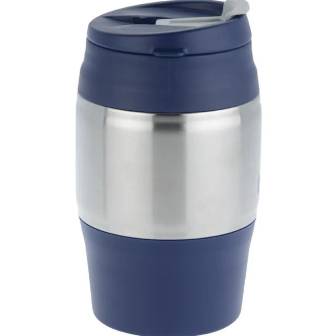 bubba Classic Desk Mug - 34 oz