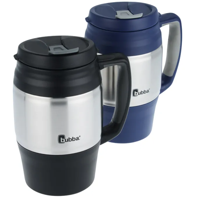 bubba Classic Desk Mug - 34 oz