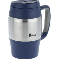 bubba Classic Desk Mug - 34 oz