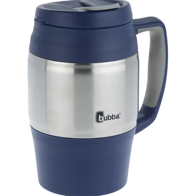 bubba Classic Desk Mug - 34 oz