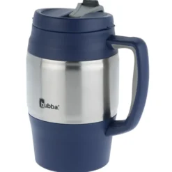 bubba Classic Desk Mug - 34 oz