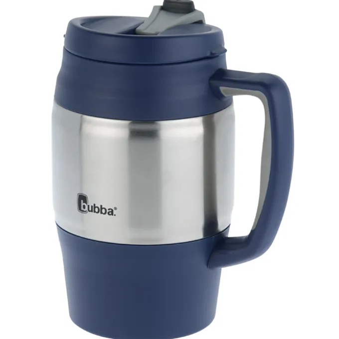 bubba Classic Desk Mug - 34 oz