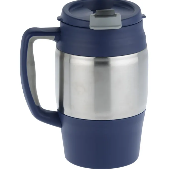 bubba Classic Desk Mug - 34 oz