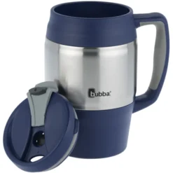 bubba Classic Desk Mug - 34 oz