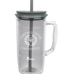 bubba Envy Tritan Mug with Straw - 48 oz