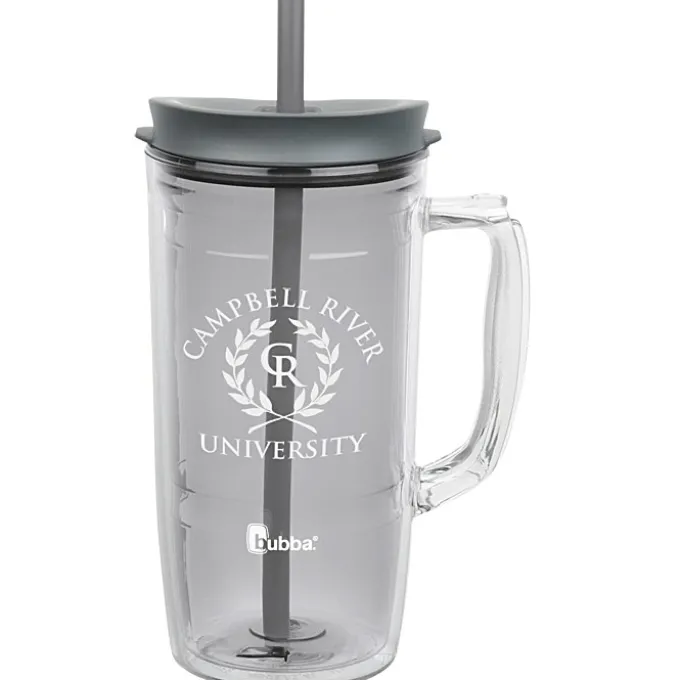 bubba Envy Tritan Mug with Straw - 48 oz