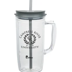 bubba Envy Tritan Mug with Straw - 48 oz