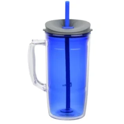 bubba Envy Tritan Mug with Straw - 48 oz