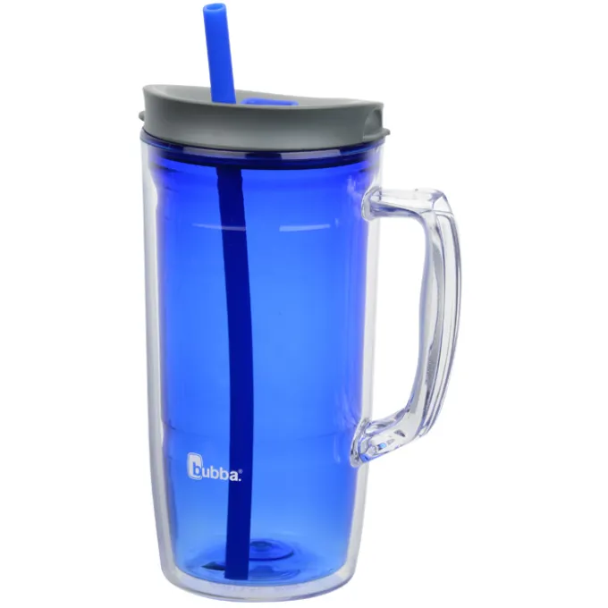 bubba Envy Tritan Mug with Straw - 48 oz