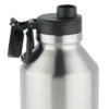 bubba Growler - 64 oz