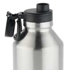 bubba Growler - 64 oz