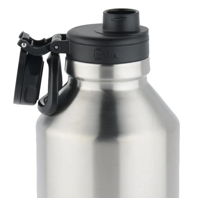 bubba Growler - 64 oz