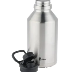bubba Growler - 64 oz