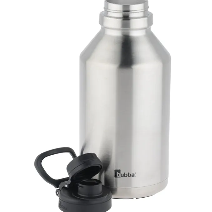 bubba Growler - 64 oz
