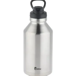bubba Growler - 64 oz