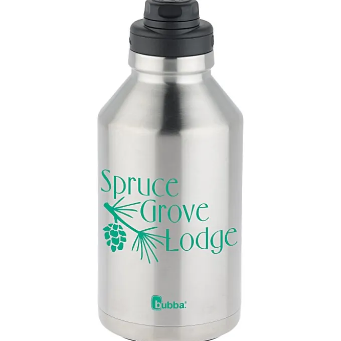 bubba Growler - 64 oz