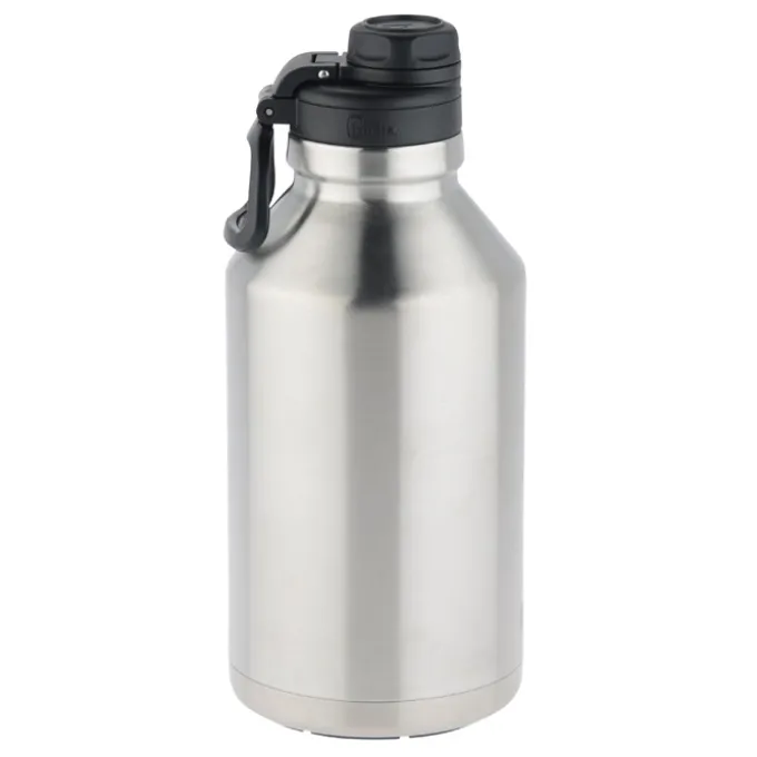 bubba Growler - 64 oz
