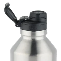 bubba Growler - 64 oz