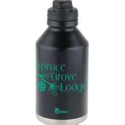 bubba Growler - 64 oz