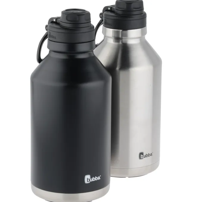 bubba Growler - 64 oz