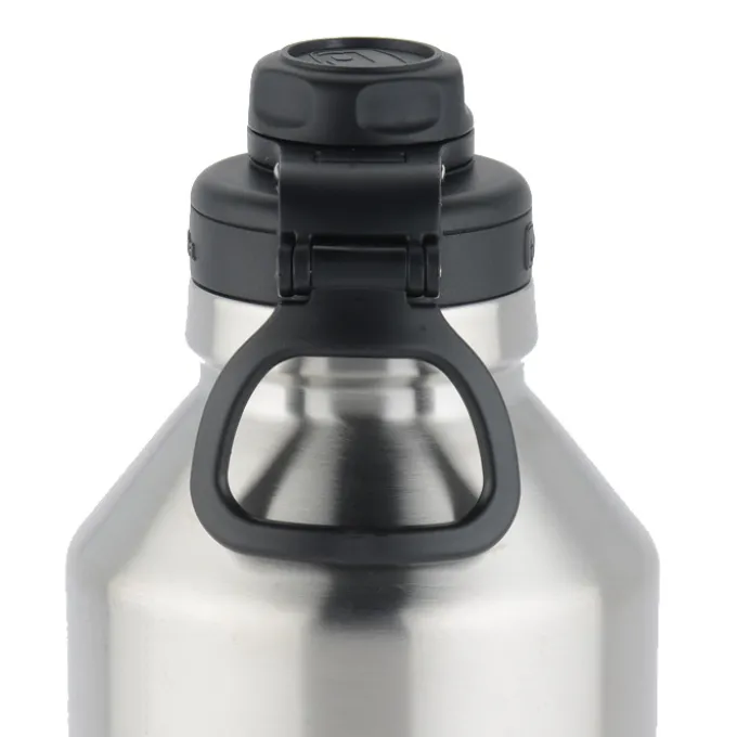 bubba Growler - 64 oz
