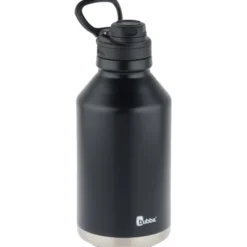 bubba Growler - 64 oz