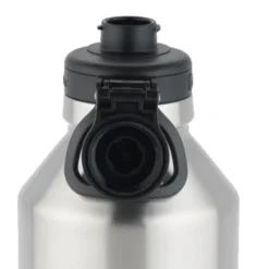 bubba Growler - 64 oz