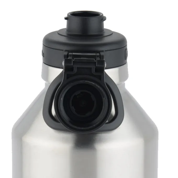 bubba Growler - 64 oz