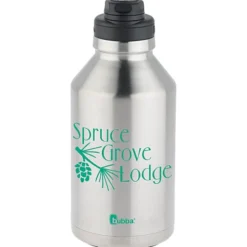 bubba Growler - 64 oz
