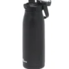 bubba Radiant Chug Vacuum Bottle - 32 oz