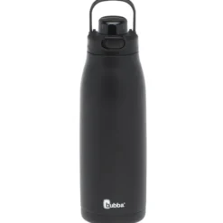 bubba Radiant Chug Vacuum Bottle - 32 oz