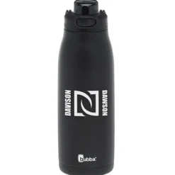 bubba Radiant Chug Vacuum Bottle - 32 oz